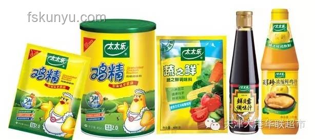 腐乳VS方便面调料：食品科技下的鲜味新解，跨界探索鲜度奥秘